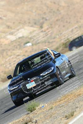 media/Oct-28-2023-Speed Ventures (Sat) [[421672819b]]/4-SR20/session 3 skid pad/